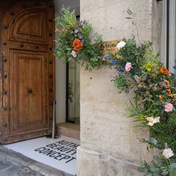 ALL4U Events details