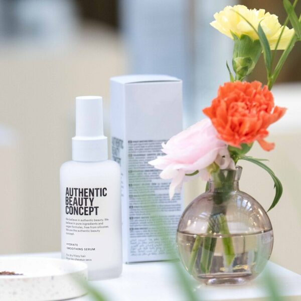 ALL4U Events decoration