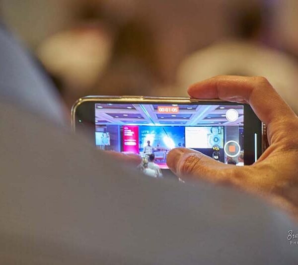 agence événementielle