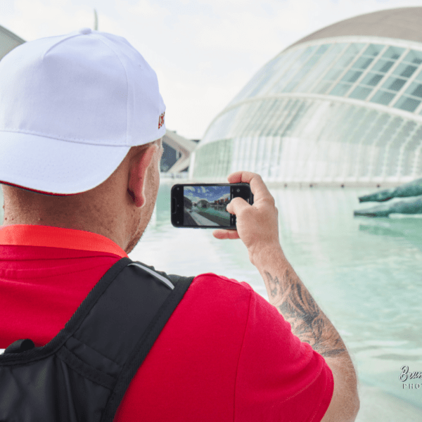 ALL4U Events agency MICE